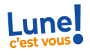 logo Lunel c'est vous !